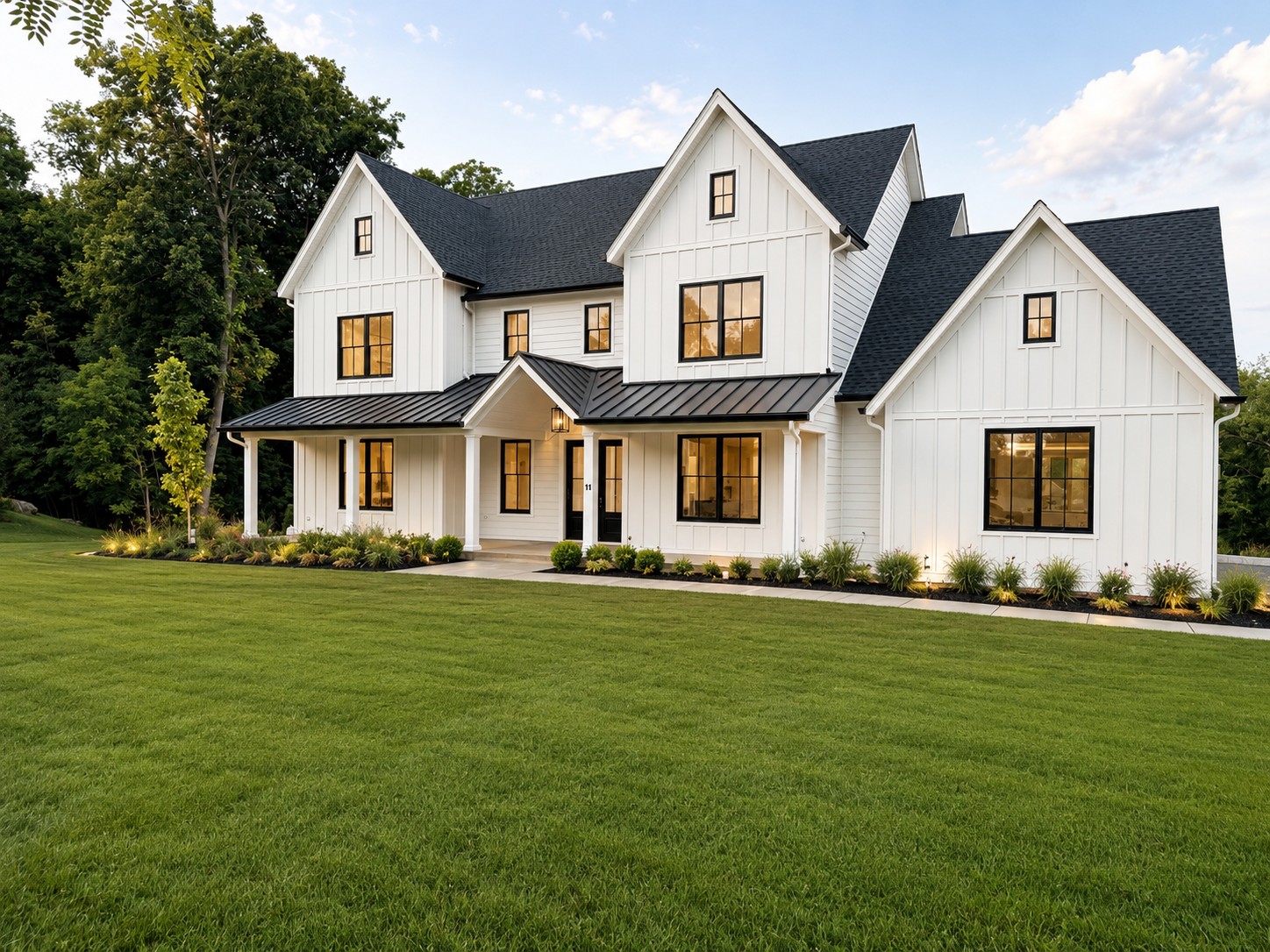 11 O'Grady Court