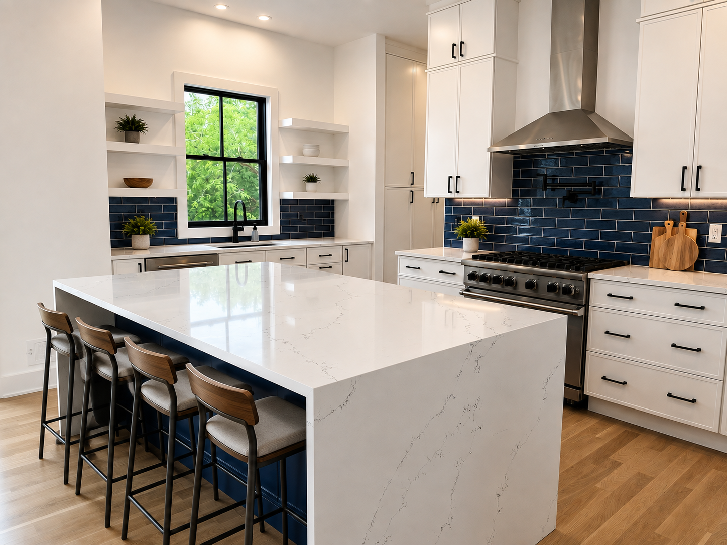 Kitchen1 — 11 O'Grady Court