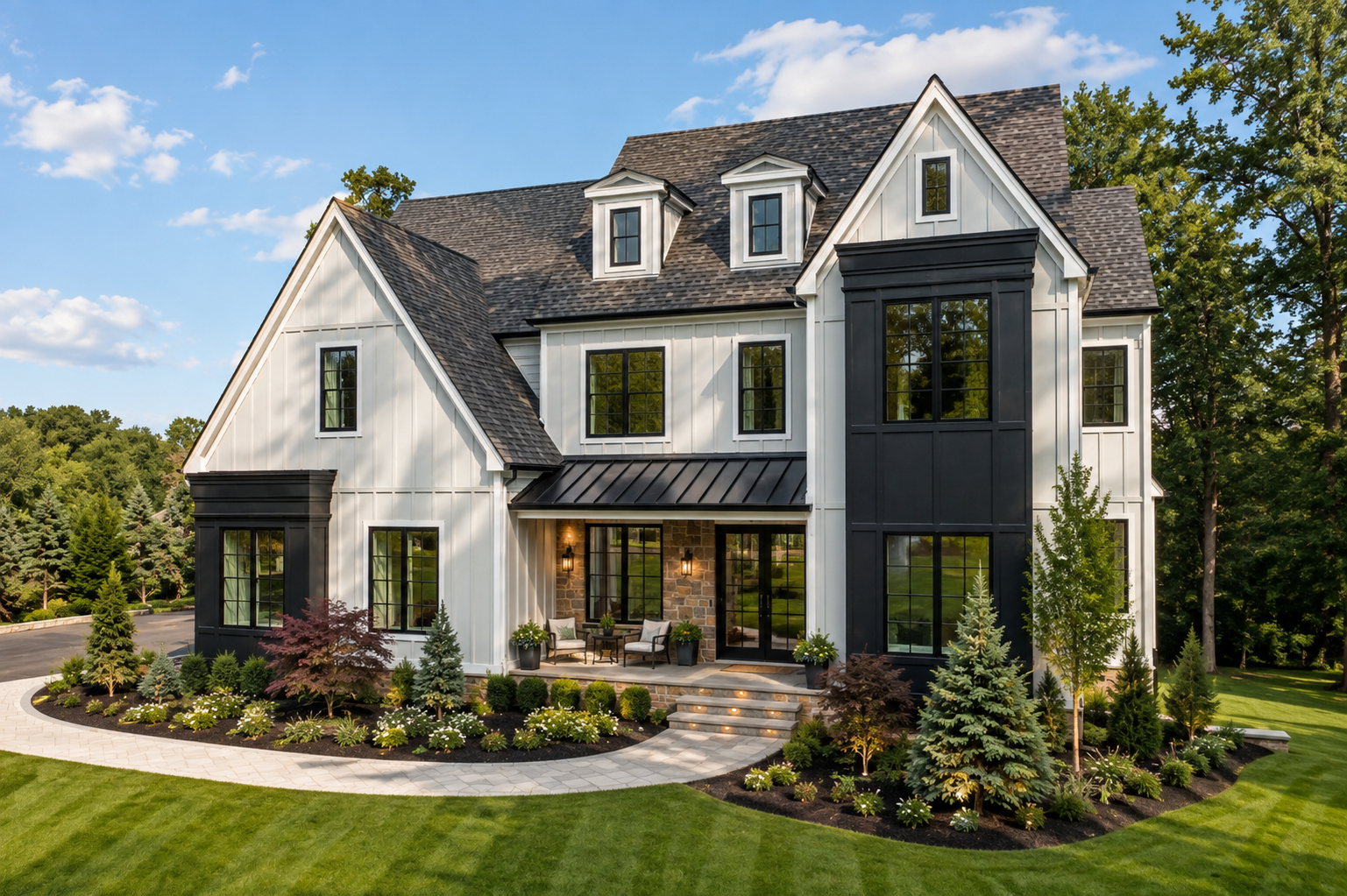 9 O'Grady Court