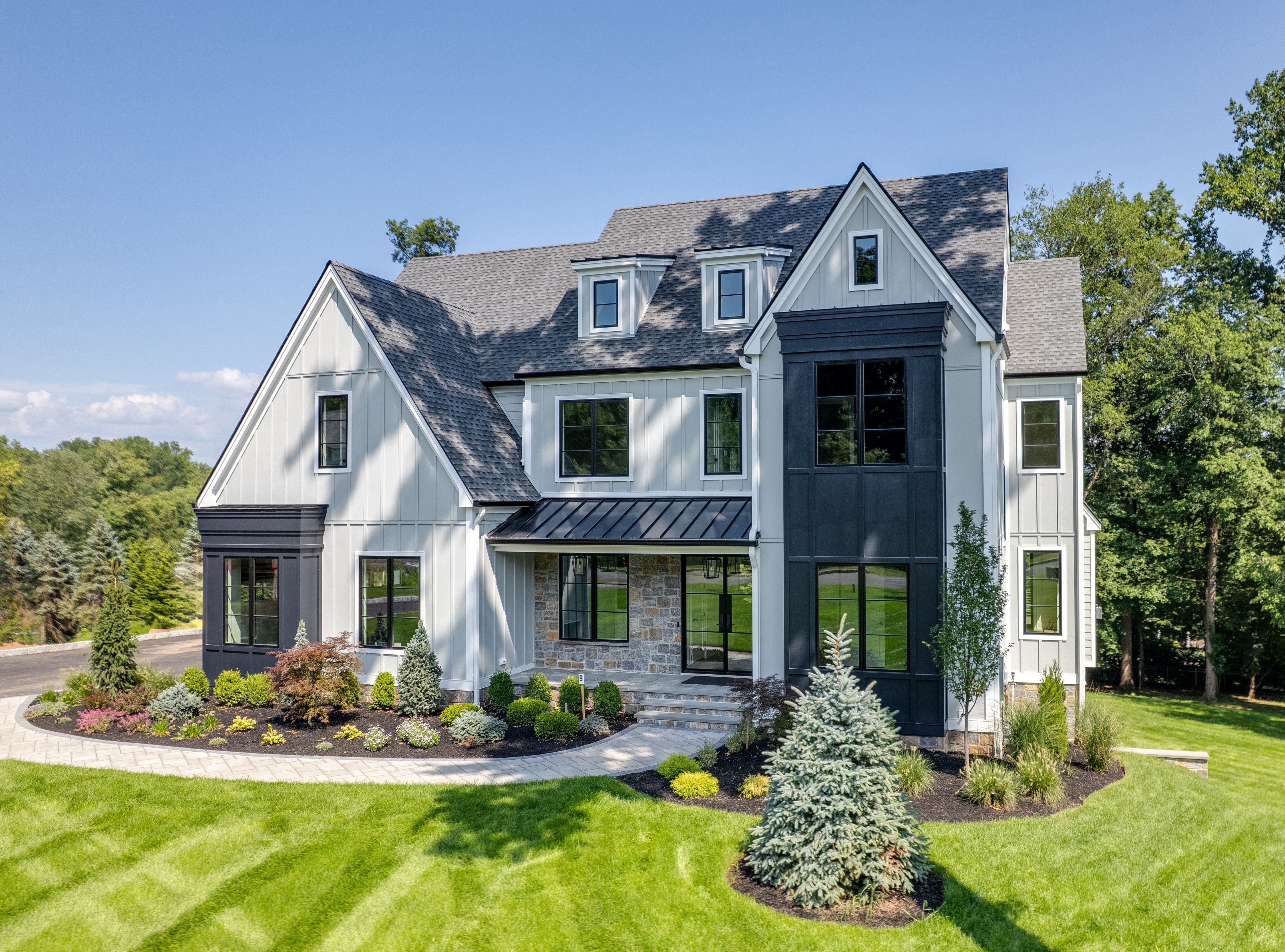 9 O'Grady Court