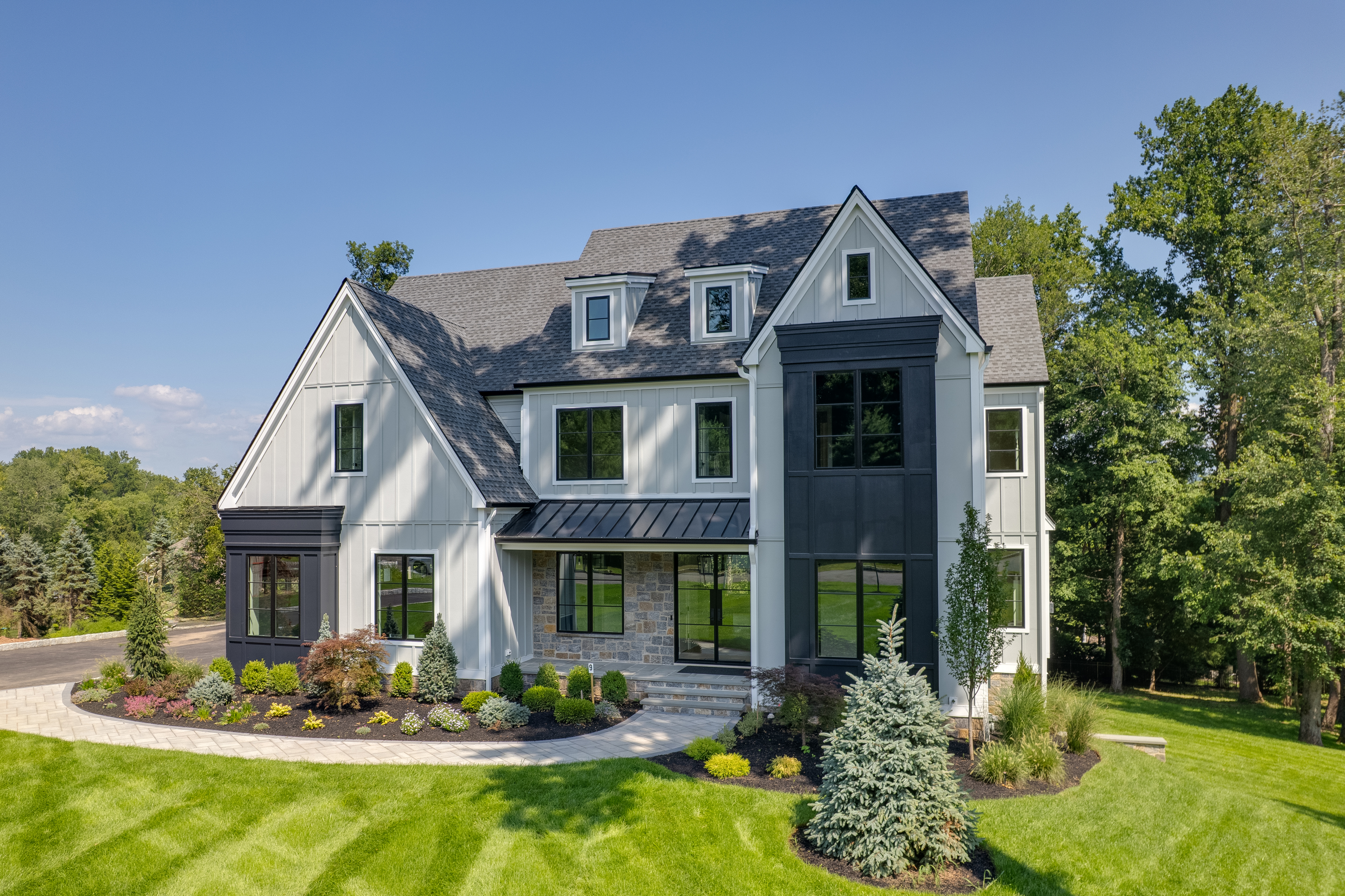 9 O'Grady Court